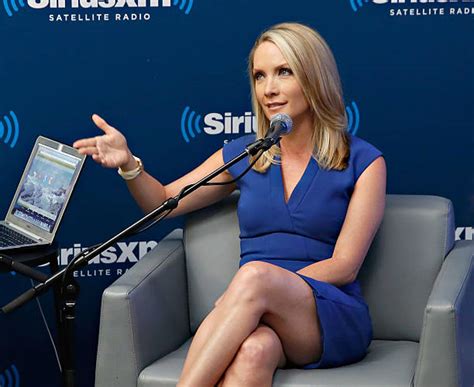 Dana Perino has an estimated net worth of $6 Million as of 2023’s reports. Social Media Dana Perino is currently active on social media sites like Facebook, Twitter, and Instagram.
